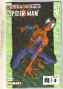 Ultimate Spider-man #42 comic book near mint 9.4