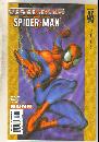 Ultimate Spider-man #46 comic book near mint 9.4