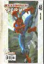Ultimate Spider-man #48 comic book near mint 9.4