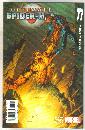 Ultimate Spider-man #77 comic book near mint 9.4