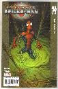 Ultimate Spider-man #79 comic book near mint 9.4