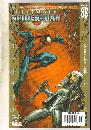 Ultimate Spider-man #88 comic book near mint 9.4