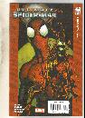 Ultimate Spider-man #101 comic book mint 9.8