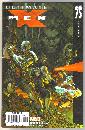 Ultimate X-men #75 comic book mint 9.8