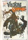Venom Carnage #1 comic book near mint 9.4