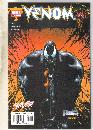 Venom #2 comic book mint 9.8
