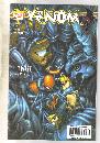 Venom #18 comic book near mint 9.4