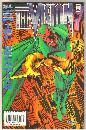 The Vision #1 comic book near mint 9.4