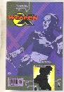 Weapon X The Draft-Marrow #1 comic book near mint 9.4