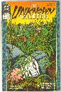 The Unknown Soldier #9 comic book very fine/near mint 9.0