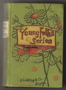 African Adventure and Adventurers hardback