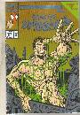 Web of Spider-man #117 comic book mint 9.8