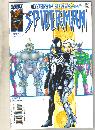 Webspinners Tales of Spider-man #17 comic book mint 9.8