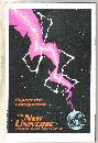 West Coast Avengers #12 comic book mint 9.8