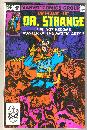What If volume 1 #40 comic book near mint 9.4