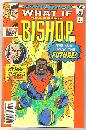 What If Flashback issue -1 comic book near mint 9.4