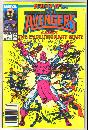 What If volume 2 #1 comic book very fine 8.0