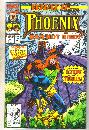 What If volume 2 #32 comic book near mint 9.4