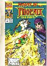 What If volume 2 #33 comic book near mint 9.4
