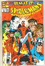 What If volume 2 #61 comic book near mint 9.4