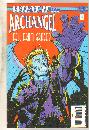 What If volume 2 #65 comic book near mint 9.4