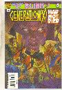 What If volume 2 #75 comic book near mint 9.4