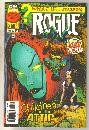 What If volume 2 #98 comic book mint 9.8