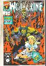 Wolverine #39 comic book mint 9.8
