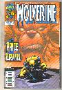 Wolverine #130 comic book near mint 9.4