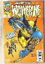 Wolverine #133 comic book near mint 9.4