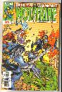 Wolverine #137 comic book mint 9.8