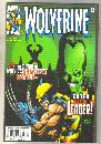 Wolverine #144 comic book mint 9.8