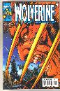 Wolverine #152 comic book mint 9.8