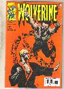 Wolverine #161 comic book mint 9.8