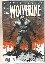 Wolverine #169 comic book near mint 9.4