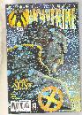 Wolverine #170 comic book near mint 9.4