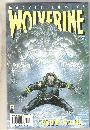 Wolverine #171 comic book mint 9.8