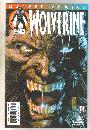 Wolverine #174 comic book near mint 9.4