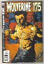 Wolverine #175 comic book near mint 9.4