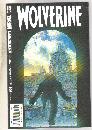 Wolverine #178 comic book mint 9.8