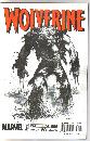 Wolverine #180 comic book mint 9.8