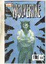 Wolverine #182 comic book near mint 9.4