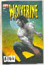Wolverine #185 comic book mint 9.8