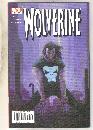 Wolverine #186 comic book mint 9.8
