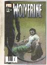 Wolverine volume 3 #6 comic book near mint 9.4
