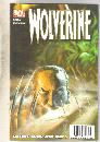 Wolverine volume 3 #9 comic book near mint 9.4