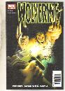 Wolverine volume 3 #10 comic book near mint 9.4
