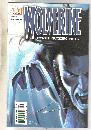 Wolverine volume 3 #11 comic book near mint 9.4