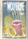 Wolverine #189 comic book near mint 9.4