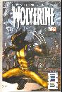 Wolverine volume 2 #50 comic book near mint 9.4